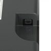 Саундбар LG S95QR черный
