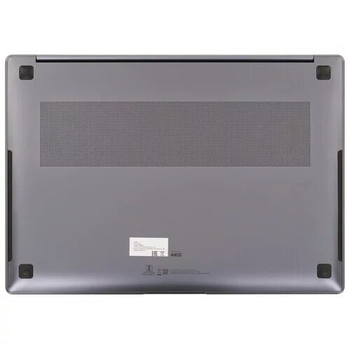 16noutbuksamsunggalaxybook4ultranp960xglseryj_6_5492369