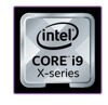 Процессор Intel Core i9 10940X OEM CD8069504381900