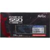 Твердотельный накопитель NETAC 1000 Gb NT01NV2000-1T0-E4X