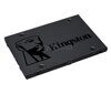 Kingston 480GB 2,5" SATA SSD A400 / SA400S37/480G