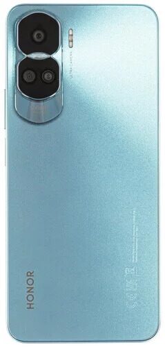 67smartfonhonor90lite256gbgoluboj_6_5431689