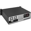 Серверный корпус ExeGate Pro 3U390-11/500ADS 500W