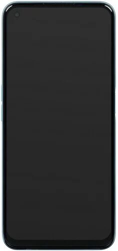 66smartfonrealme9pro128gbsinij_4_5008083