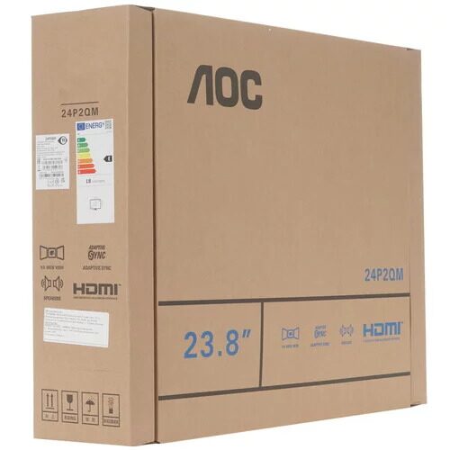 238monitoraoc24p2qmchernyj_11_5039230
