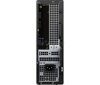 Dell Vostro 3710 SFF i5-12400/32GB/512/Win11P