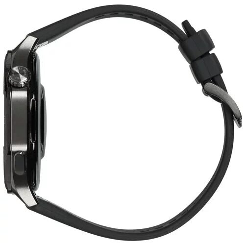 Смарт-часыHUAWEIWATCHGT5_3_5484739