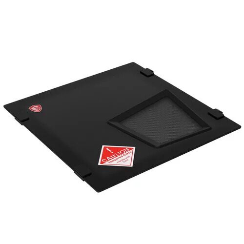 minipkmsimpgtridentas14nuc5-829xru_8_5493636