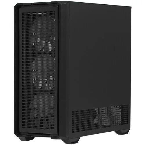 korpuscougarmx600rgb_3_5431045