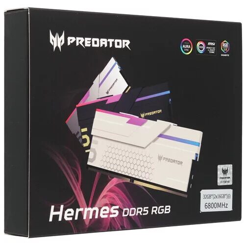 operativnaapamatacerpredatorhermesrgb_6_5447205