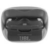 Наушники TWS JBL Tune Buds черный