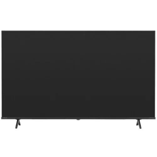 50(126см)LED-телевизорHisense50A6Nчерный_1_9121798