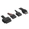 Корпус JONSBO TK-2 2.0  [TK-22.0Black]