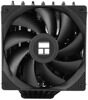 Кулер для процессора Thermalright Phantom Spirit 120 SE BLACK [PS120-SE-BL]