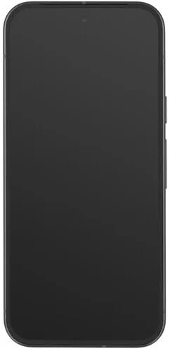 63smartfongooglepixel9128gbchernyj_1_5491869