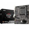 Материнская плата MSI B550M-A PRO