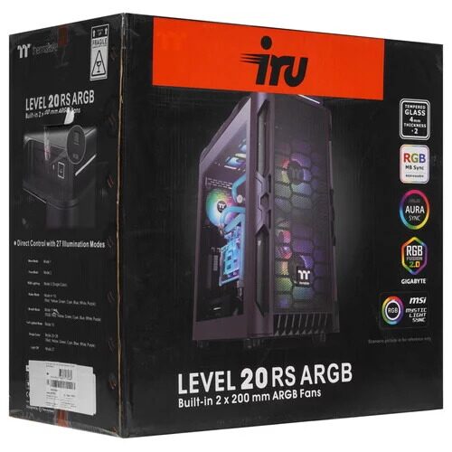 pkirugame717ectwr_12_5480719