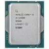 Процессор Intel Core i9 14900K OEM CM8071505094017