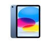 Apple iPad 10,9" 10gen 64GB Wi-Fi синий / MPQ13FD/A