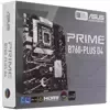 Материнская плата ASUS PRIME B760-PLUS D4 90MB1CW0-M1EAY0