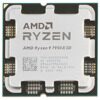 Процессор AMD Ryzen 9 7950X3D BOX [100-100000908WOF]