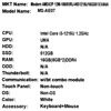 23.8 Моноблок MSI Modern AM242P 12M-1069XRU  [9S6-AE0712-1450]