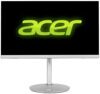 23.8" Монитор Acer CB242YEsmiprx черный