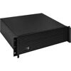 Серверный корпус ExeGate Pro 3U390-11/1200RADS 1200W