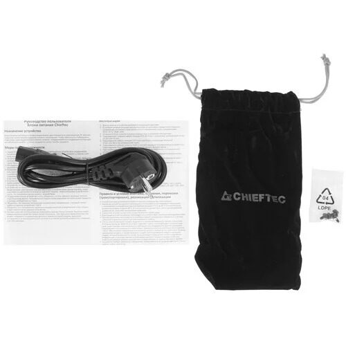 blokpitaniachieftec650wgdp-650ca-90_8_24614