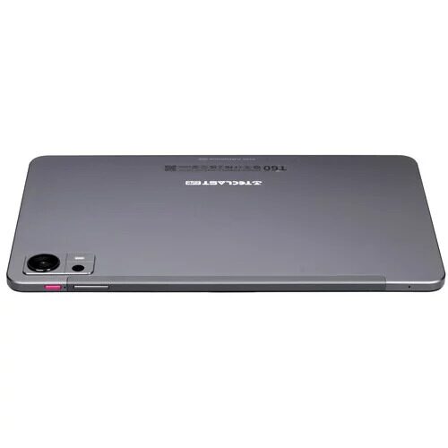 12plansetteclastt60lte256gbseryj_9_9060706