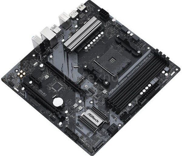 ASRockA520MPHANTOMGAMING4_3