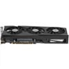 Видеокарта GIGABYTE GeForce RTX 3060 GAMING OC (LHR)  [GV-N3060GAMING OC-12GD Rev2.0]