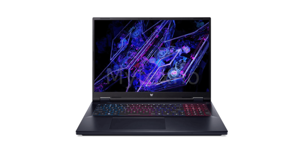 Acer Predator Helios Neo 18 Mytexno L01