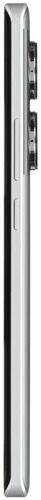 678smartfonrealmegt6t256gbserebristyj_4_5463801