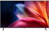 65" (165 см) LED-телевизор Haier 65 Smart TV S1 черный