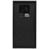 Саундбар Nakamichi ARES 210 черный
