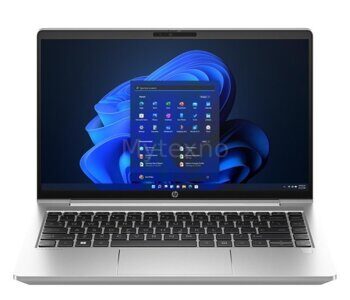 HP ProBook 445 G10 Ryzen 5-7530U/16GB/512/Win11P