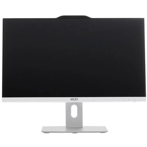 238monoblokmsiproap242p14m-850xru_2_5488622