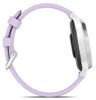 Смарт-часы Garmin Lily 2 Active