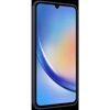 Смартфон Samsung Galaxy A34 6/128Gb Graphite (SM-A346EZKACAU)