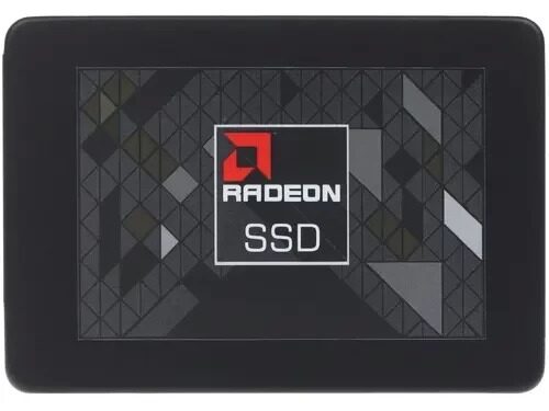 ТвердотельныйнакопительAMD240GbRadeonR5R5SL240G_3_46515