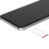6.6 Смартфон Itel S24 256 ГБ белый