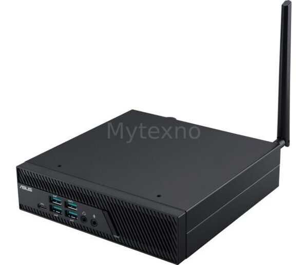 ASUSPB62i3-10105Barebone_1