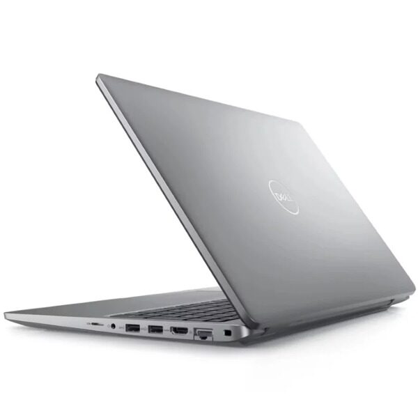 DELLLatitude5550-5654IntelCoreUltra5135U1600MHz1561920x108016GB512GBSSDIntelGraphicsWi-FiBluetoothLinux(Grey)_4_179565