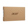 Ноутбук Acer Aspire 5 A515-57G NX.K9TER.7 - 16/512/RTX 2050