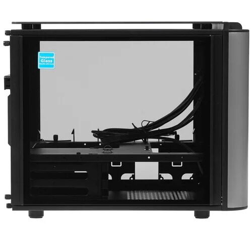 korpusthermaltakelevel20vt_4_1294598