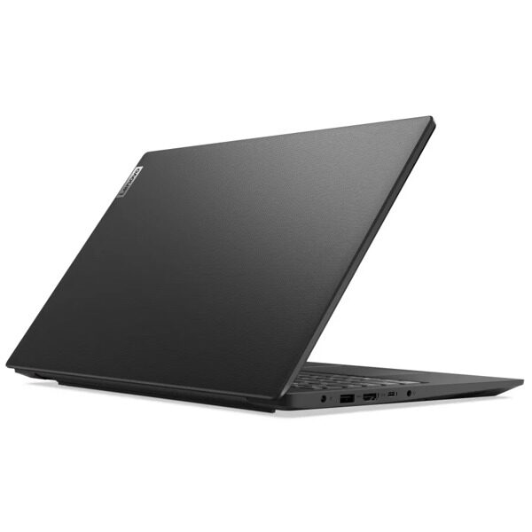 LenovoV15G4AMNAMDRyzen57520U2800MHz1561920x10808GB256GBSSDAMDRadeon610MWi-FiBluetoothБезОС(82YU009XFE)Black_4_179696