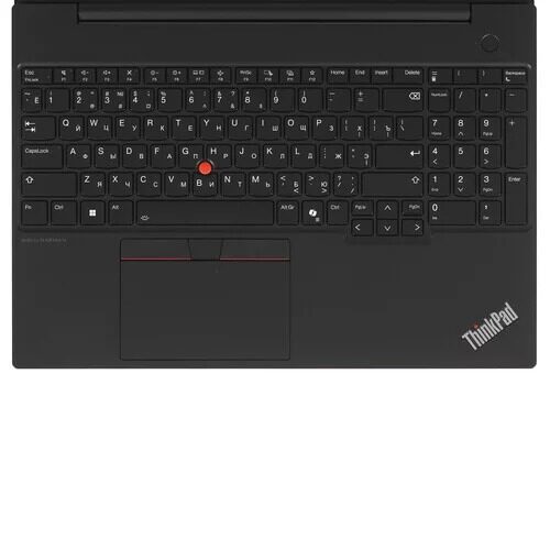 16noutbuklenovothinkpade16gen2chernyj_6_5610928
