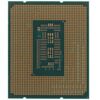 Процессор Intel Core i5-12600K BOX [BX8071512600K]