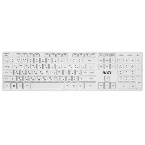 27monoblokmsimodernam273qai1um-047xru_10_5489287